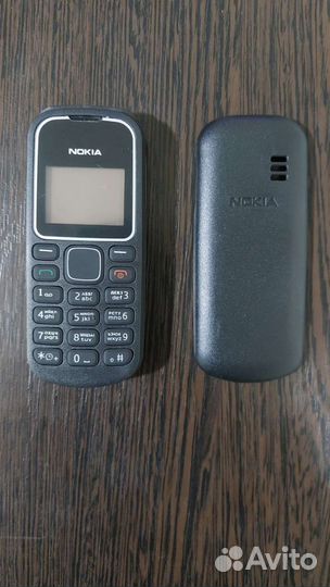 Nokia 1280