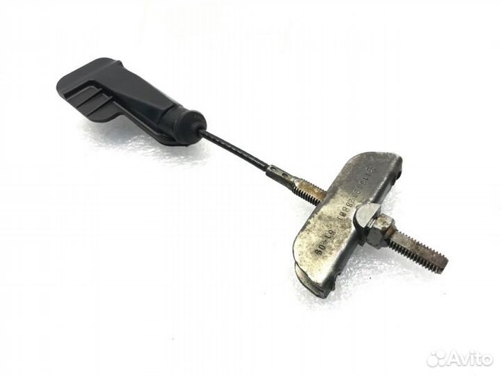 Натяжитель ручного тормоза Ford Mondeo седан 2.3