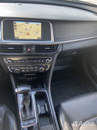 Услуги такси межгород