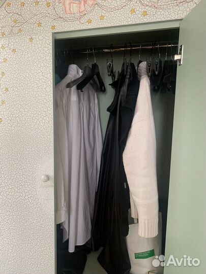 Мебель для детской комнаты