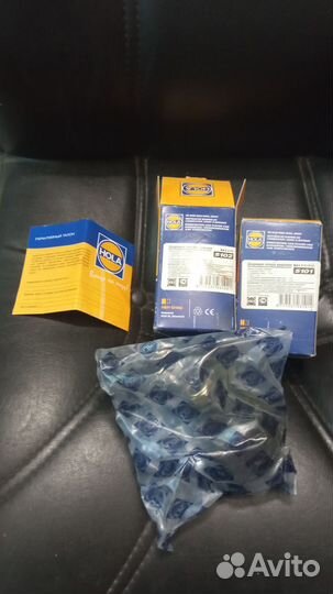 Шаровые опоры ваз2101-2107