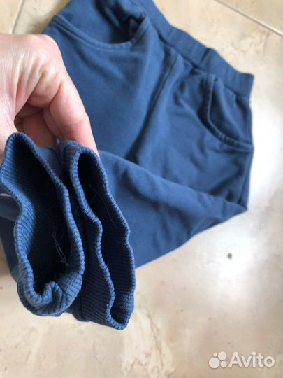 Детский костюм