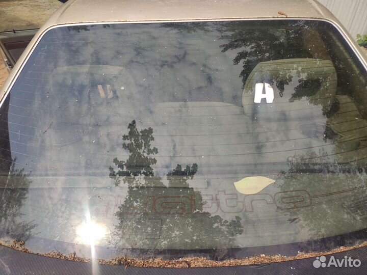 Двигатель 2.1 турбо ауди 200 квадро