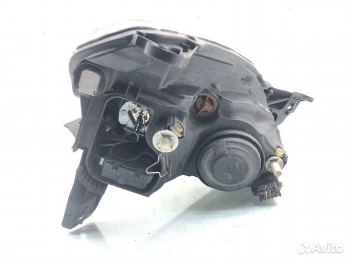 Фара 93164343 Opel Tigra 1 (1994-2003)