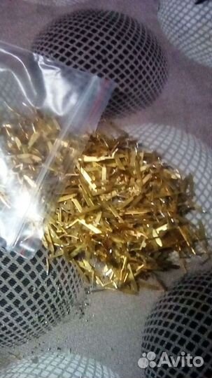 Радиодетали 24/7