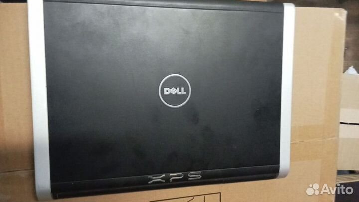 Ноутбуки Dell 14 дюймов