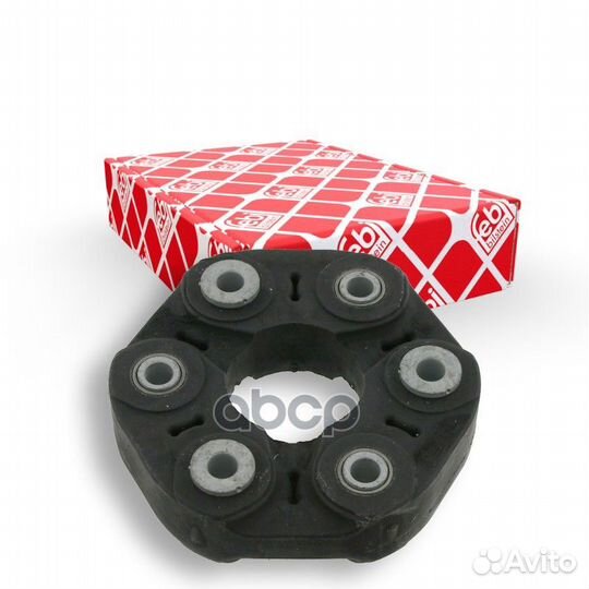 BMW 1 (E81, E82, E87, E88) (11/03-09/12) 3 (E9