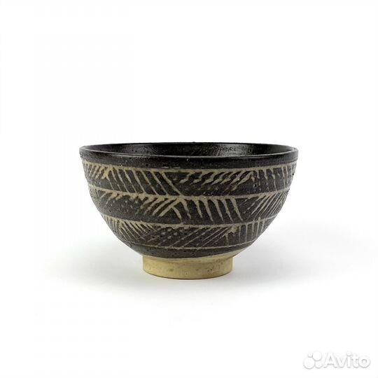 Тяван чаван винтаж Япония