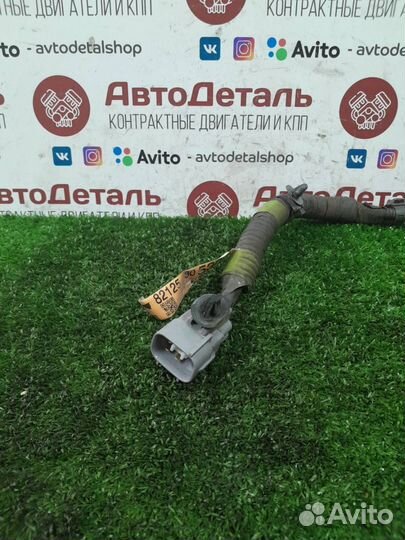 Проводка Lexus GS 3 2007 8212530530