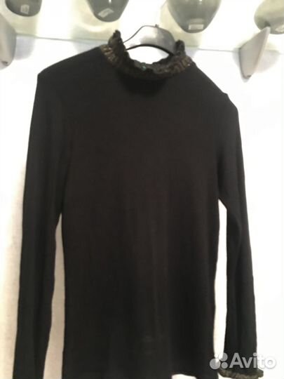 Детская одежда