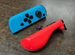 Джойстики Joy-Con для Nintendo Switch Аналог купить в Красноярске ...