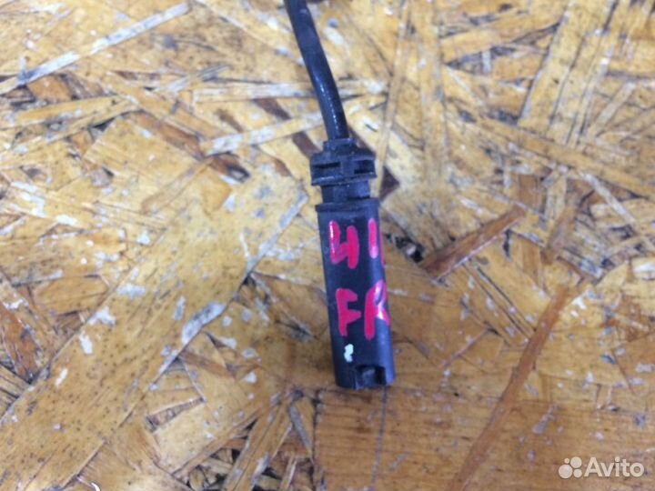 BMW F45 Датчик ABS передний с Японии