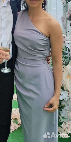 Пошив и ремонт одежды