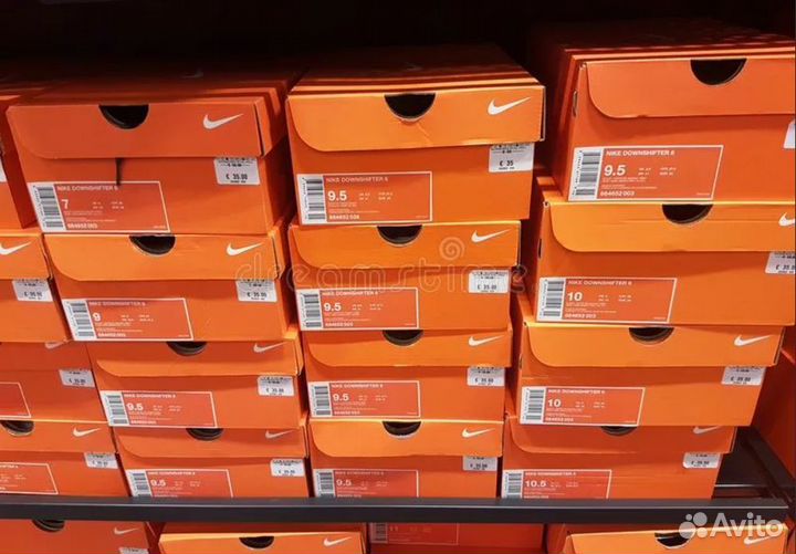 Упаковщик на склад /вахта Нижний Новгород 15,30,45