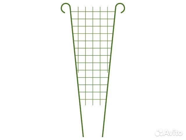 Шпалеры садовые