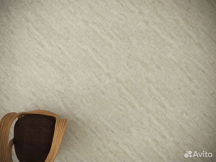 Виниловый ламинат CronaFloor