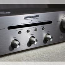 Marantz pm 6007