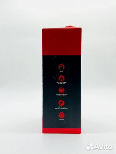 Сетевой фильтр удлинитель