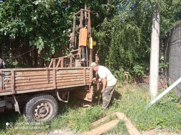 Геология участка геодезия экология изыскания