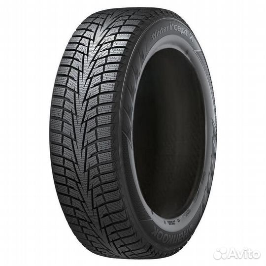 Hankook Winter I'Cept X RW10 245/60 R18