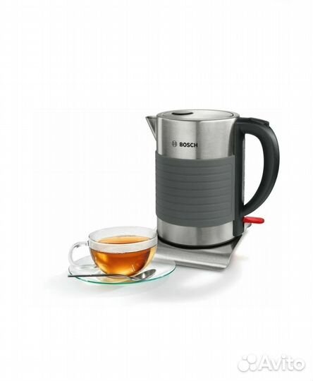 Чайник электрический Bosch