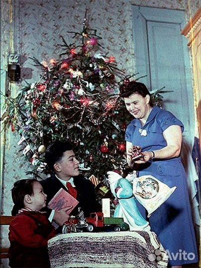 Графический дизайнер