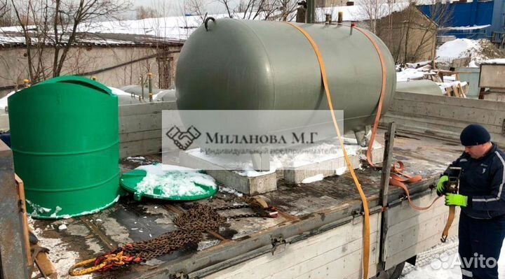 Жд цистерна, резервуар, ёмкость