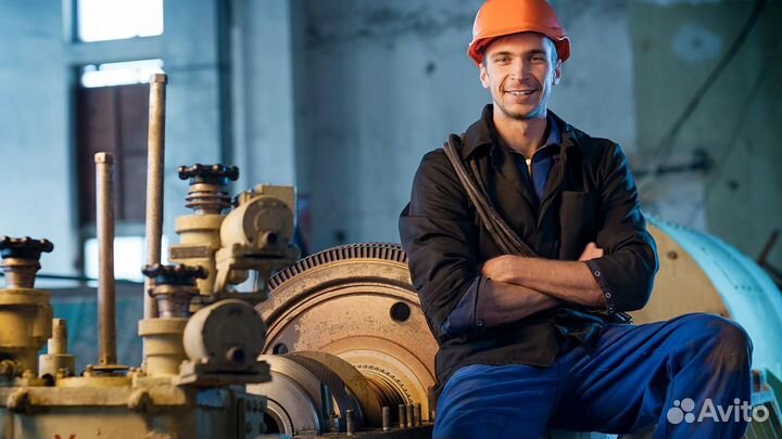 Оператор линии