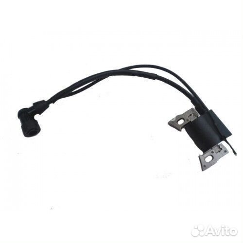 Катушка зажигания 152F/154F