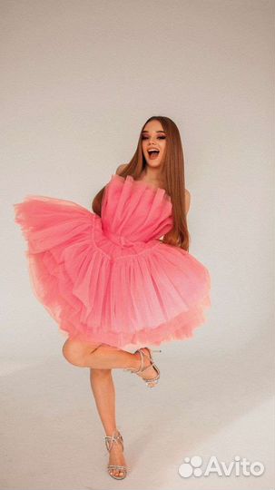 Фотопроект 