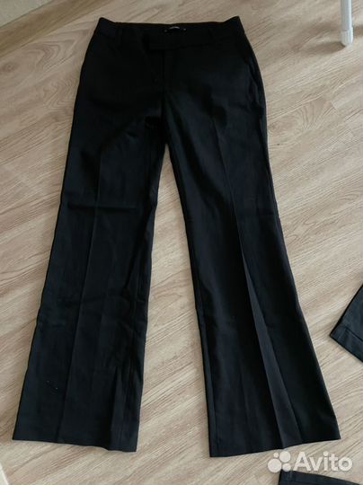 Штаны женские 42-44