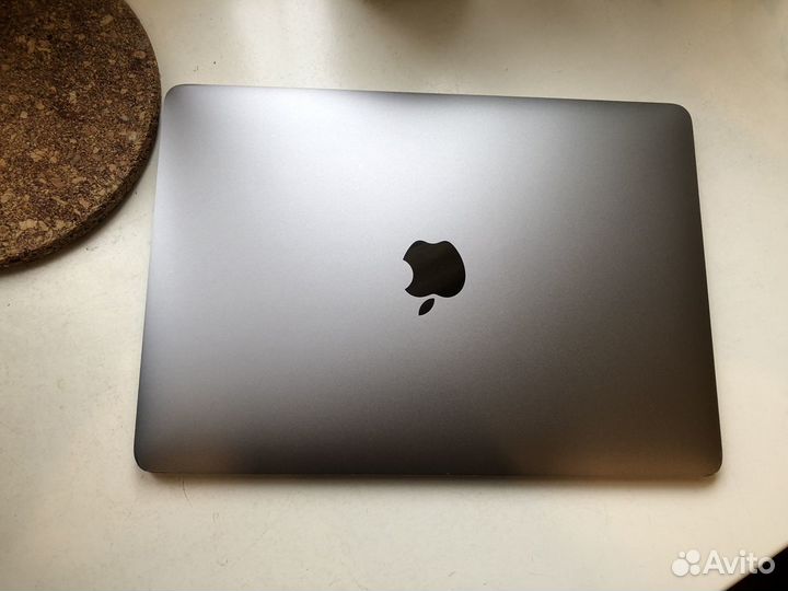 Apple MacBook 12 retina 2016