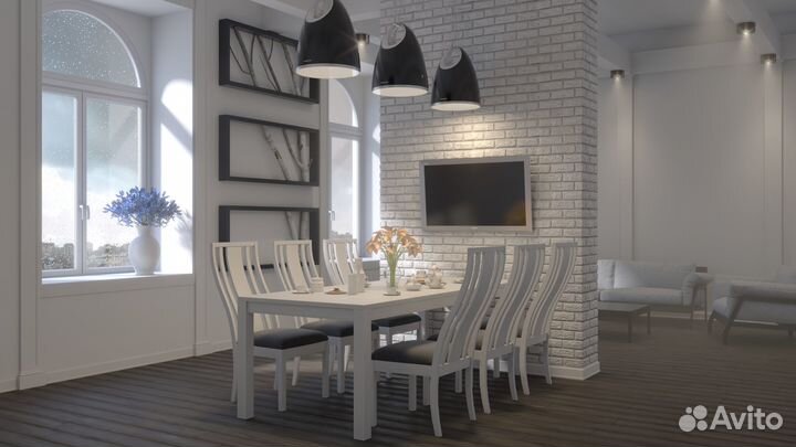 Репетитор по 3D графике, 2D графике, фото и видео