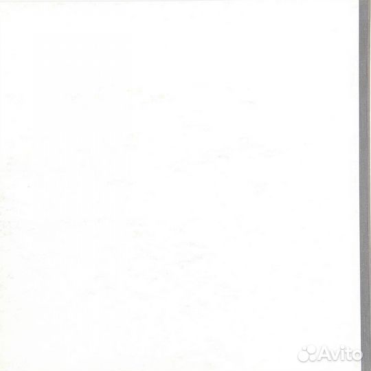 Винтаж - francois couperin 