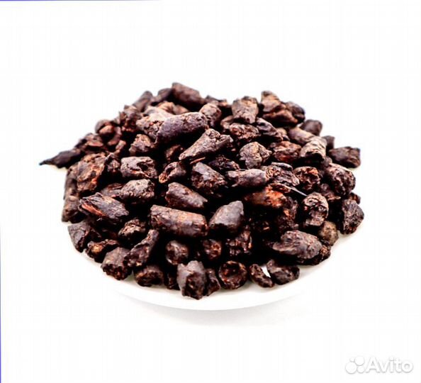 Чай вместо пива, мощный Китайский чай