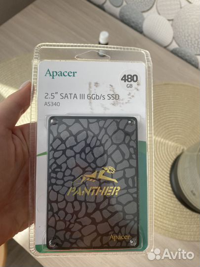 Для поддержки интерфейса, ноутбука