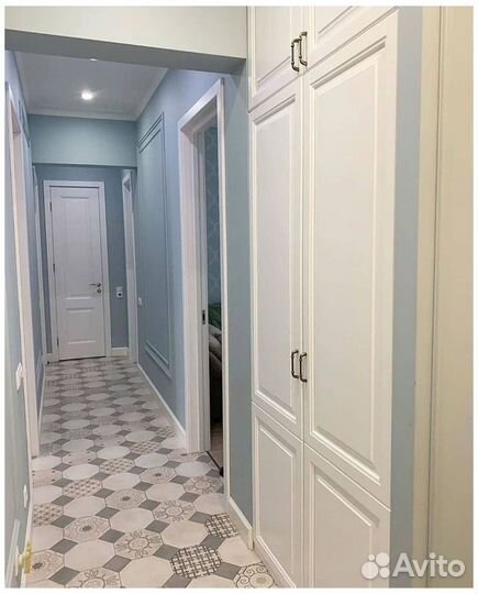 Кухонный гарнитур не б/у