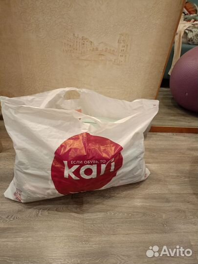 Детские вещи пакетом на девочку