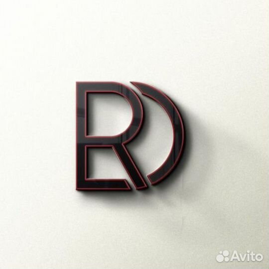 Менеджер консультант (Восточно-Кругликовская)