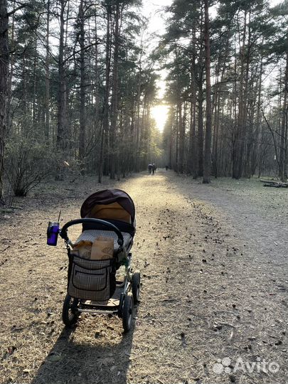 Коляска люлька автолюлька peg perego culla auto