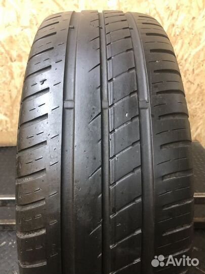 Matador MP 44 Elite 3 195/55 R16 91H