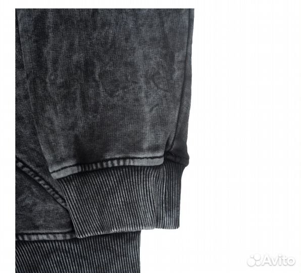 Худи Marcelo Miracles