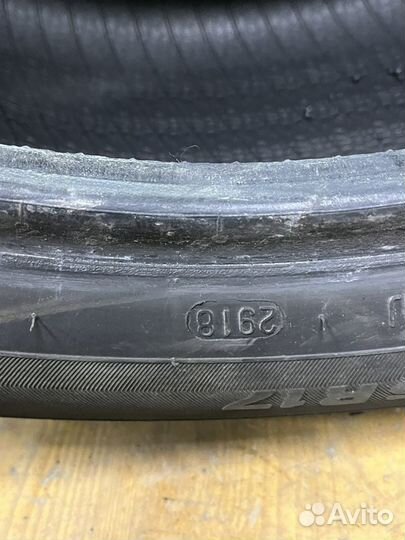 Viatti Brina Nordico V-522 225/45 R17