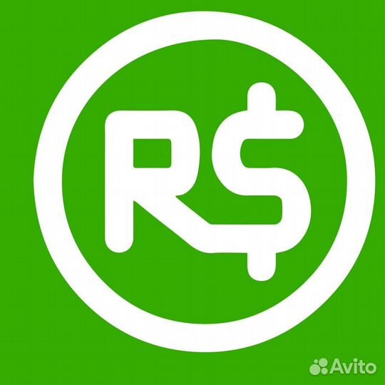 Robux