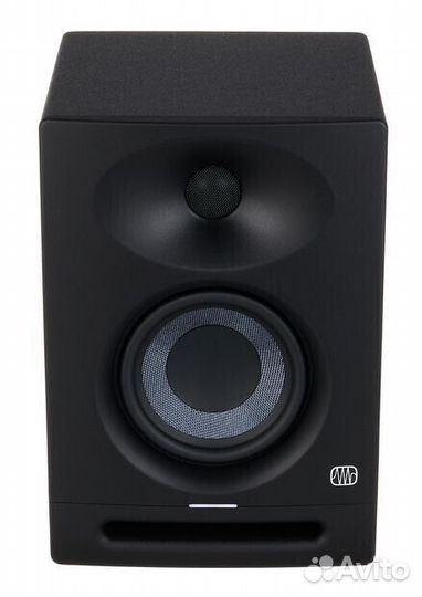 PreSonus Eris Studio 4 mk2 В наличии