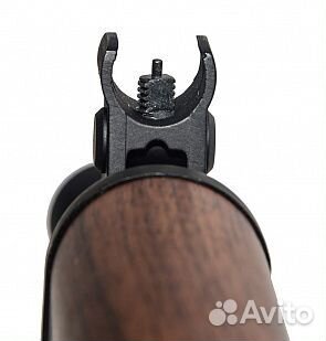 Автомат Cyma акс-74У 125 М/C