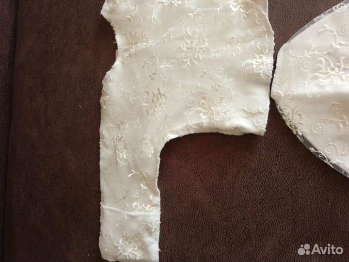 Комплект детский