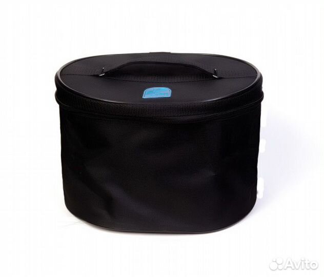 Туристическая посуда