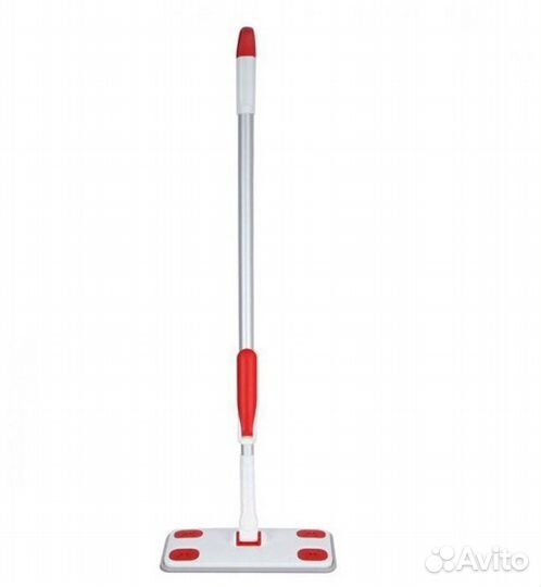 Швабра Xiaomi Yijie YS-01 Non-Woven Disposable Mop