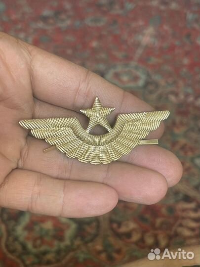 Аксессуары ссср-гдр